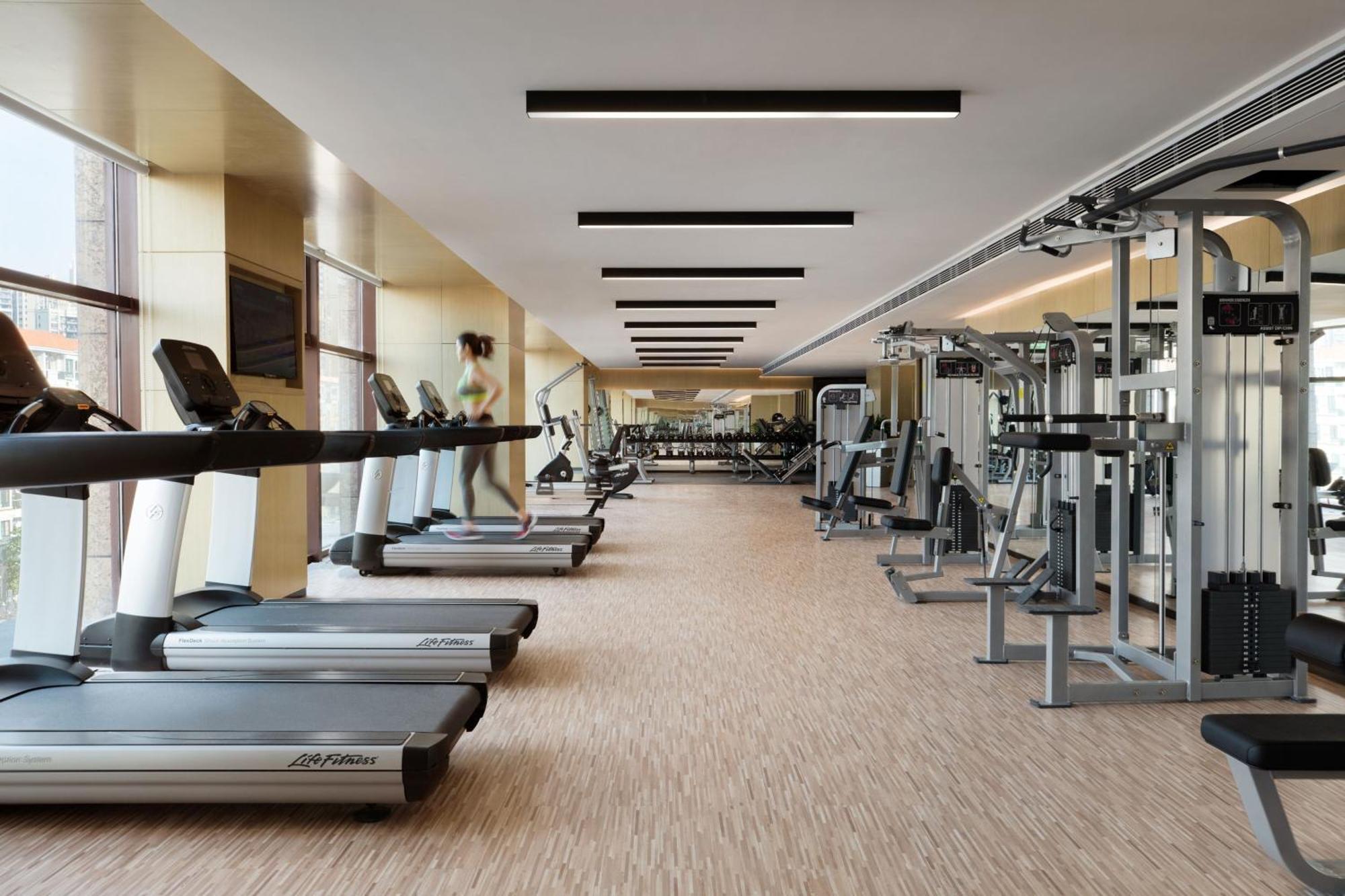Courtyard By Marriott Shunde Longjiang, Near Furniture Fair Hotel Exterior photo